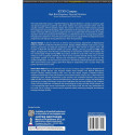 ICOG CAMPUS- HIGH-RISK PREGNANCY : BEYOND OBSTETRICS RECENT DEVELOPMENTS AND CURRENT PRACTICE book by JIGYASA DENGRA, KAVERI… -