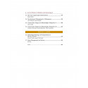 Current Practice in Obstetrics and Gynecology-2 book by Desai - Additional Image 4