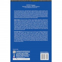 ICOG CAMPUS- HIGH-RISK PREGNANCY : BEYOND OBSTETRICS RECENT DEVELOPMENTS AND CURRENT PRACTICE book by JIGYASA DENGRA, KAVERI… -