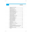 ICOG CAMPUS- HIGH-RISK PREGNANCY : BEYOND OBSTETRICS RECENT DEVELOPMENTS AND CURRENT PRACTICE book by JIGYASA DENGRA, KAVERI… -