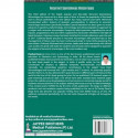 RECURRENT SPONTANEOUS MISCARRIAGES book by Pankaj Desai - Additional Image 4