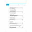 ICOG CAMPUS- HIGH-RISK PREGNANCY : BEYOND OBSTETRICS RECENT DEVELOPMENTS AND CURRENT PRACTICE book by JIGYASA DENGRA, KAVERI… -