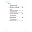 ICOG CAMPUS- HIGH-RISK PREGNANCY : BEYOND OBSTETRICS RECENT DEVELOPMENTS AND CURRENT PRACTICE book by JIGYASA DENGRA, KAVERI… -