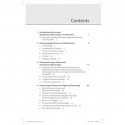 RECURRENT SPONTANEOUS MISCARRIAGES book by Pankaj Desai - Additional Image 6