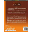 High Risk Pregnancy Delivery book by Hemant Deshpande - Additional Image 3