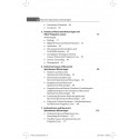 RECURRENT SPONTANEOUS MISCARRIAGES book by Pankaj Desai - Additional Image 7