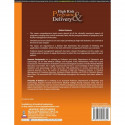 High Risk Pregnancy Delivery book by Hemant Deshpande - Additional Image 4