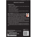 Pregnancy Medicine (POD) book by Deshpande Alaka K - Additional Image 3
