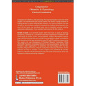 (OLD EDITION) companion for obstetrics gynecology book by Doshi Haresh U - Additional Image 3