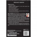 Pregnancy Medicine (POD) book by Deshpande Alaka K - Additional Image 4