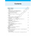 CLINICAL CASES IN OBSTETRICS & GYNECOLOGY book by DOSHI HARESH U - Additional Image 5