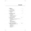 Pregnancy Medicine (POD) book by Deshpande Alaka K - Additional Image 5