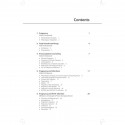 Pregnancy Medicine (POD) book by Deshpande Alaka K - Additional Image 6