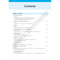 CLINICAL CASES IN OBSTETRICS & GYNECOLOGY book by DOSHI HARESH U - Additional Image 6