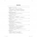 High Risk Pregnancy Delivery book by Hemant Deshpande - Additional Image 6