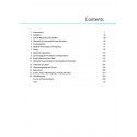(OLD EDITION) companion for obstetrics gynecology book by Doshi Haresh U - Additional Image 5
