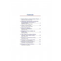 Gynae-Urology Update book by Dutta - Back Cover