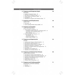 Pregnancy Medicine (POD) book by Deshpande Alaka K - Additional Image 7