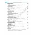 CLINICAL CASES IN OBSTETRICS & GYNECOLOGY book by DOSHI HARESH U - Additional Image 7
