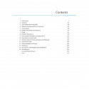 (OLD EDITION) companion for obstetrics gynecology book by Doshi Haresh U - Additional Image 6