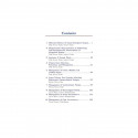 Gynae-Urology Update book by Dutta - Additional Image 3