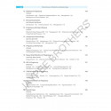 CLINICAL CASES IN OBSTETRICS & GYNECOLOGY book by DOSHI HARESH U - Additional Image 8
