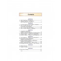 Manual of Fetal Medicine (FOGSI) book by Haridas - Back Cover