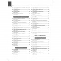Practical Tips for Practitioners in Obstetrics and Gynecology book by Haresh U Doshi - Additional Image 8