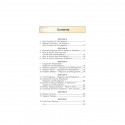 Manual of Fetal Medicine (FOGSI) book by Haridas - Additional Image 3