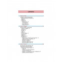 RECENT ADVANCES IN GYNE ONCOLOGY book by Dutta - Back Cover