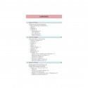 RECENT ADVANCES IN GYNE ONCOLOGY book by Dutta - Additional Image 3