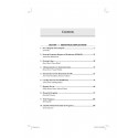 RECENT ADVANCES IN HIGH RISK PREGNANCY book by Dutta Dilip Kumar - Additional Image 3