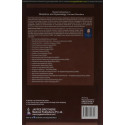RECENT ADVANCES IN OBSTETRICS & GYNECOLOGY:PERINEAL DISORDER book by Dutta Dilip Kumar - Additional Image 3