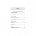 RECENT ADVANCES IN HIGH RISK PREGNANCY book by Dutta Dilip Kumar - Additional Image 4