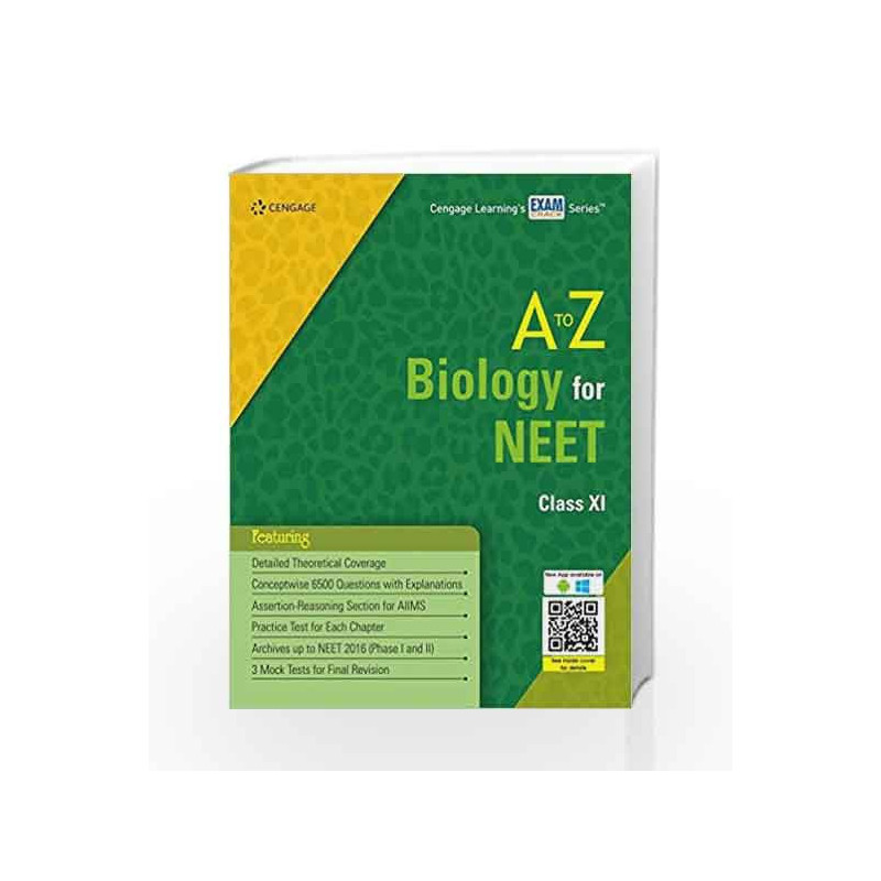 A to z biology for neet class xi pdf download how to download windows 10 on laptop for free