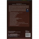 RECENT ADVANCES IN OBSTETRICS & GYNECOLOGY:PERINEAL DISORDER book by Dutta Dilip Kumar - Additional Image 4
