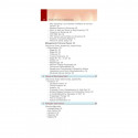 RECENT ADVANCES IN GYNE ONCOLOGY book by Dutta - Additional Image 5