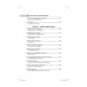 RECENT ADVANCES IN HIGH RISK PREGNANCY book by Dutta Dilip Kumar - Additional Image 5