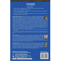 CONTRACEPTION PAST, PRESENT & FUTURE book by Bhalerao-Gandhi Ashwini - Additional Image 3