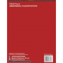 FOGSI Focus Abnormal Placentation book by Gandhi Alpesh - Additional Image 3