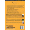 PRACTICAL APPROACH TO MENOPAUSE MANAGEMENT book by Fuke Rujuta - Additional Image 3