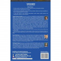 CONTRACEPTION PAST, PRESENT & FUTURE book by Bhalerao-Gandhi Ashwini - Additional Image 4