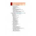 RECENT ADVANCES IN GYNE ONCOLOGY book by Dutta - Additional Image 7