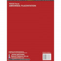 FOGSI Focus Abnormal Placentation book by Gandhi Alpesh - Additional Image 4