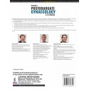 FOGSI’S POSTGRADUATE GYNAECOLOGY: A TEXTBOOK (VOLUME 2) book by Alpesh Gandhi, Parikshit Tank - Additional Image 3