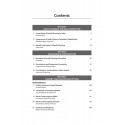 CONTRACEPTION PAST, PRESENT & FUTURE book by Bhalerao-Gandhi Ashwini - Additional Image 5