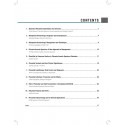 FOGSI Focus Abnormal Placentation book by Gandhi Alpesh - Additional Image 5