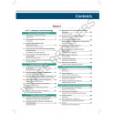 FOGSI’S POSTGRADUATE OBSTETRICS: A TEXTBOOK (VOLUME 1) book by Alpesh Gandhi, Parikshit Tank - Additional Image 5