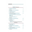PRACTICAL APPROACH TO MENOPAUSE MANAGEMENT book by Fuke Rujuta - Additional Image 5