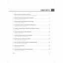 FOGSI Focus Abnormal Placentation book by Gandhi Alpesh - Additional Image 6